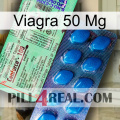 Viagra 50 Mg new02